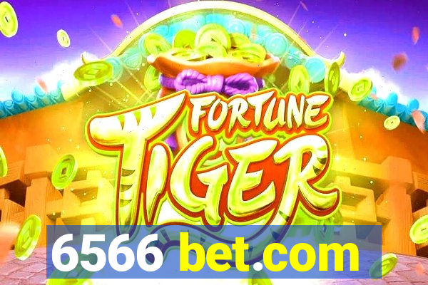 6566 bet.com